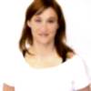 yogafürdich Yogalehrerin Pilateslehrerin Janina Prossowski yogafürdich Yogalehrerin Pilateslehrerin Janina Prossowski