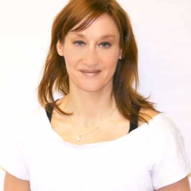 yogafürdich Yogalehrerin Pilateslehrerin Janina Prossowski yogafürdich Yogalehrerin Pilateslehrerin Janina Prossowski