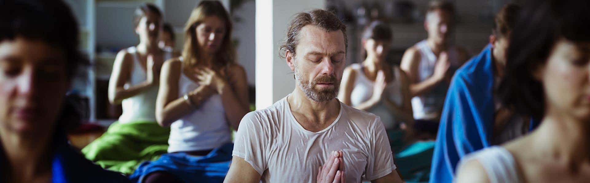 yogafürdich Berlin yogafürdich Berlin
