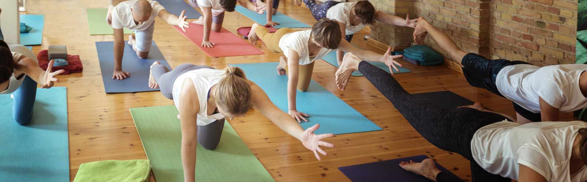 yogafürdich News yogafürdich News