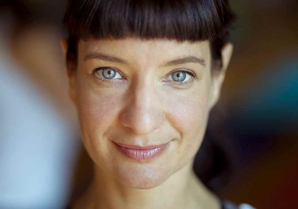 Judith Hendrix Yogalehrerin yogafürdich Judith Hendrix Yogalehrerin yogafürdich