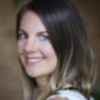 Katharina Knoll Yogalehrerin yogafürdich Katharina Knoll Yogalehrerin yogafürdich