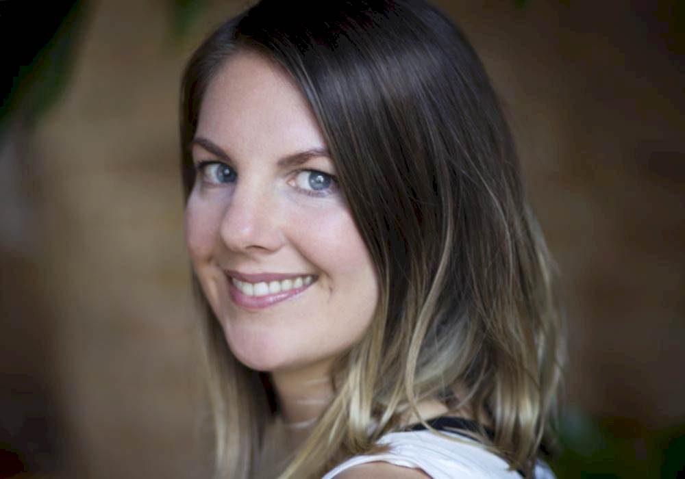 Katharina Knoll Yogalehrerin yogafürdich Katharina Knoll Yogalehrerin yogafürdich