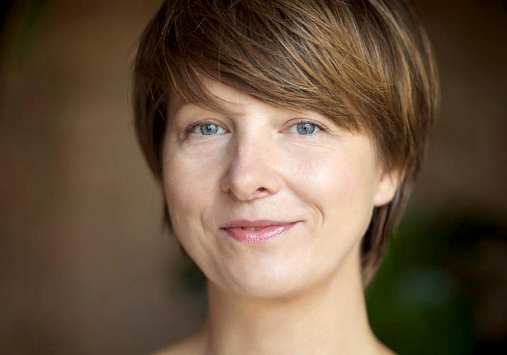 Sabine Klein yogalehrerin yogafürdich Sabine Klein yogalehrerin yogafürdich