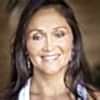 Lina Alonso Yogalehrerin yogafürdich Lina Alonso Yogalehrerin yogafürdich