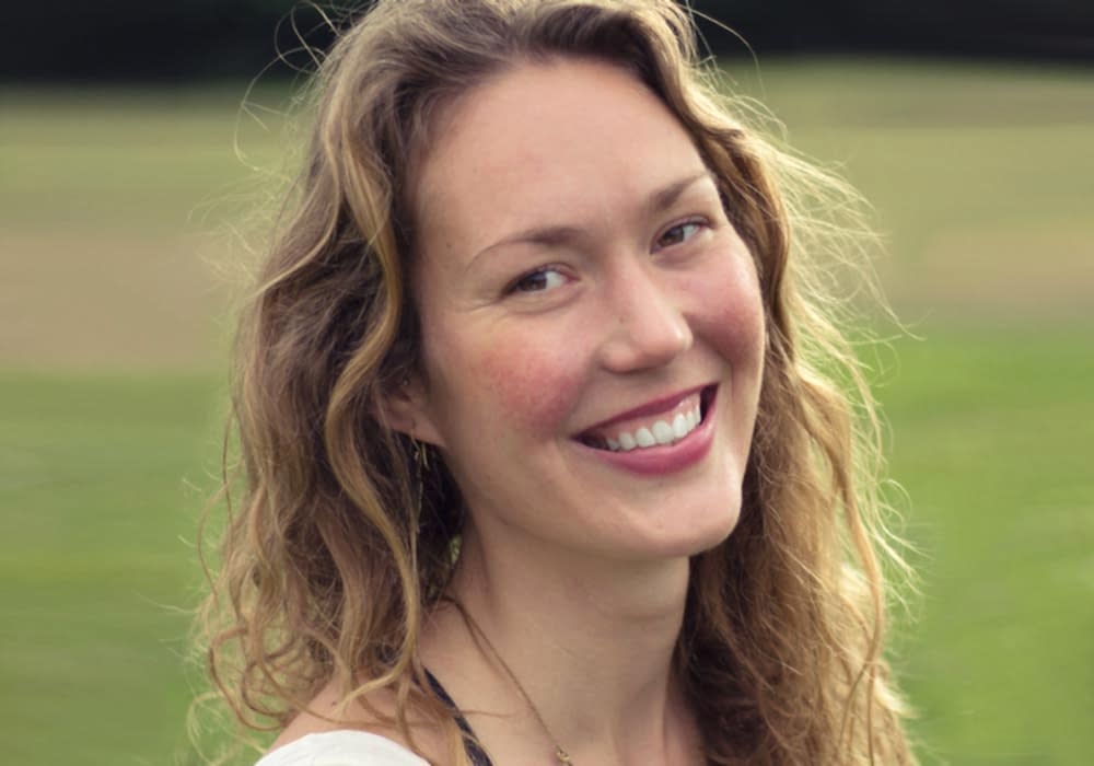 Julia Rahmann Yogalehrerin yogafürdich Julia Rahmann Yogalehrerin yogafürdich