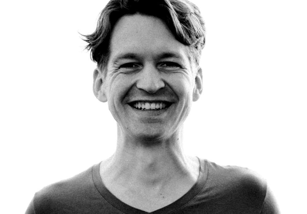 Markus Aborn Yogalehrer yogafürdich Markus Aborn Yogalehrer yogafürdich