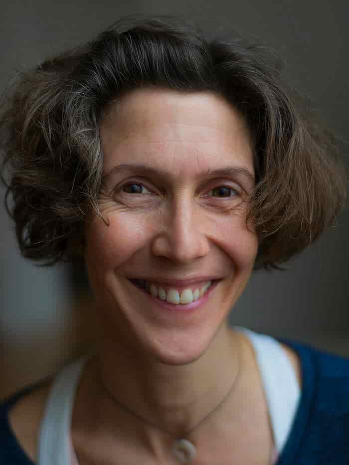 Birgit Brammer Yogalehrerin yogafürdich Birgit Brammer Yogalehrerin yogafürdich