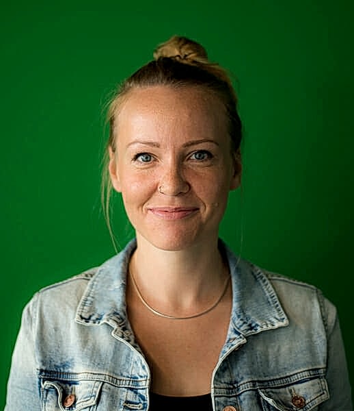 Sophie Düren Yogalehrerin yogafürdich Sophie Düren Yogalehrerin yogafürdich