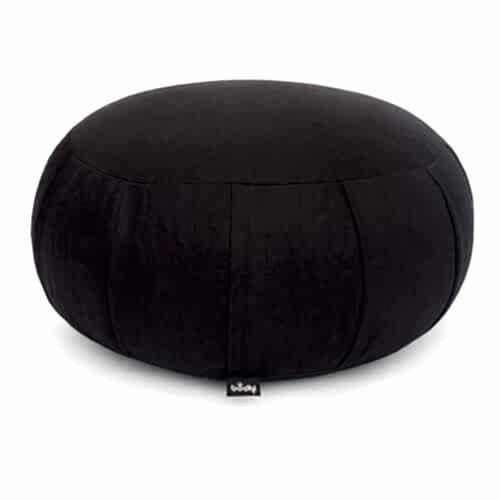 Zafu Classic Meditationskissen