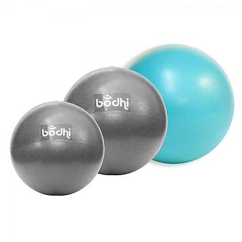Pilatesball