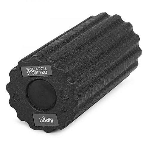 Faszien-Massage Rolle Sport Pro
