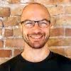 Nando Eiden yogalehrer bei yogafürdich Berlin Nando Eiden yogalehrer bei yogafürdich Berlin