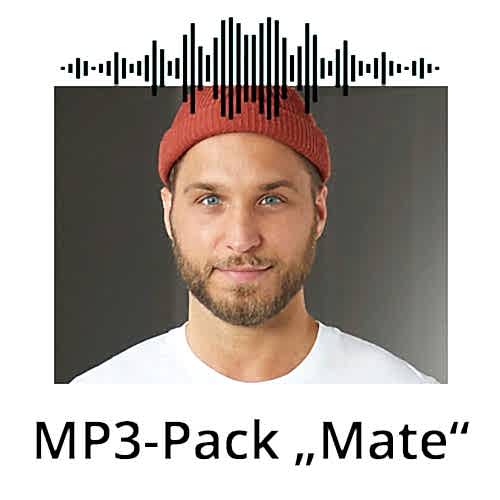 Download Yoga MP3 Power Vinyasa Flow Mate Granic