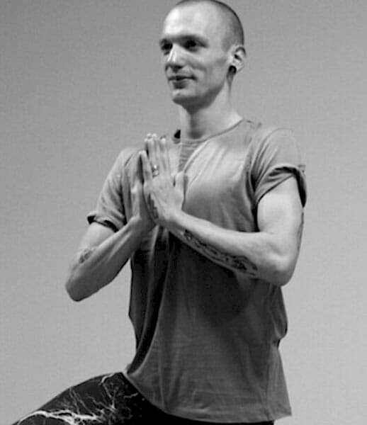 Thomas Rohe Yogalehrer yogafürdich Berlin Thomas Rohe Yogalehrer yogafürdich Berlin