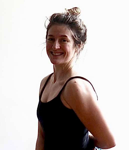 yogafürdich Lehrerin Dorit Schneider Maas yogafürdich Lehrerin Dorit Schneider Maas
