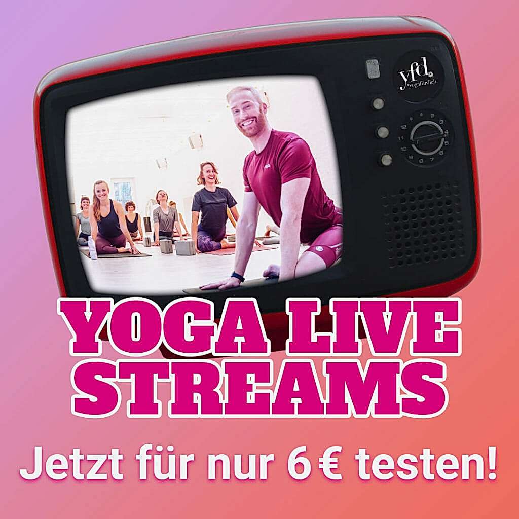 Das Online-Test-Ticket für nur 6 Euro!