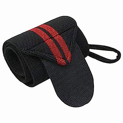 yogafürdich Handgelenk Bandage für Armbalancen