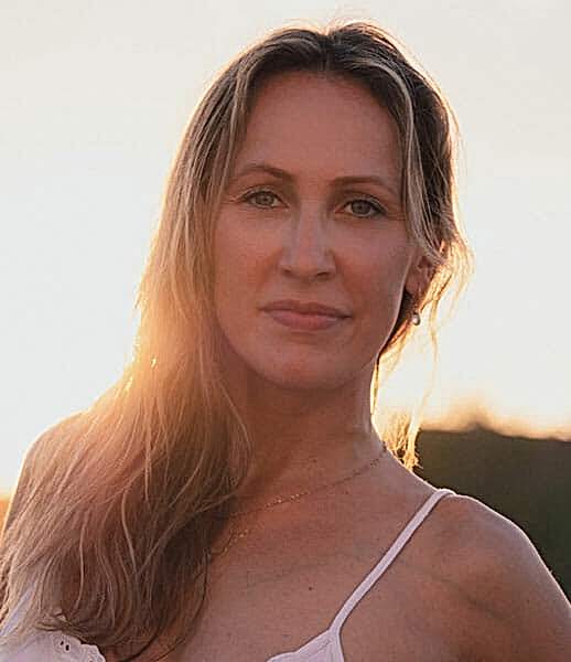Yogafürdich Lehrerin Irmela Knoll Yogafürdich Lehrerin Irmela Knoll