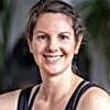 Yogafürdich Lehrerin Katharine Knoll Yogafürdich Lehrerin Katharine Knoll