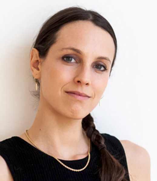 yogafürdich Lehrerin Kerstin Hurbain yogafürdich Lehrerin Kerstin Hurbain