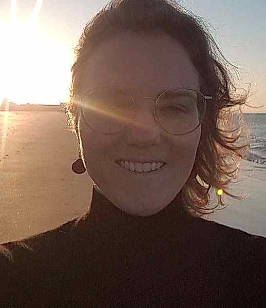 yogafürdich Lehrerin Pauline Steinberger yogafürdich Lehrerin Pauline Steinberger