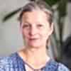 Yogafürdich Lehrerin Sabine Klein Yogafürdich Lehrerin Sabine Klein