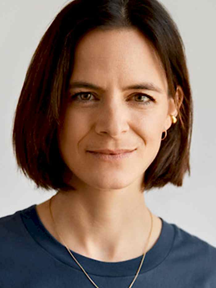 yogafürdich Lehrerin Verena Schwarz yogafürdich Lehrerin Verena Schwarz