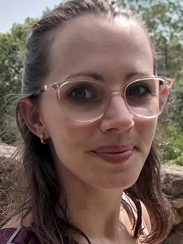 yogafürdich Lehrerin Clarissa Napierski yogafürdich Lehrerin Clarissa Napierski