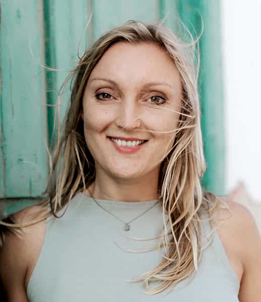 yogafürdich Lehrerin Gracy Schöder yogafürdich Lehrerin Gracy Schöder