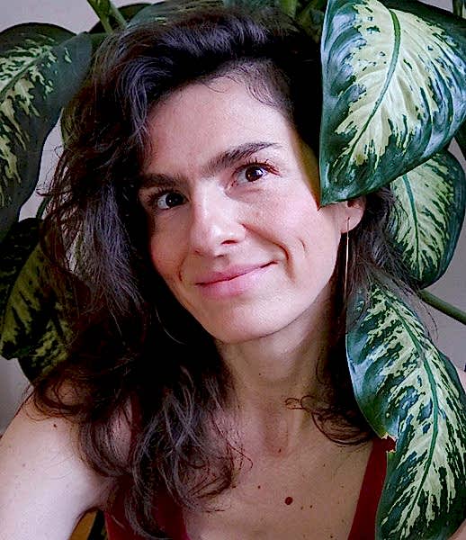 yogafürdich Pilates-Lehrerin Angela Geisenhofer yogafürdich Pilates-Lehrerin Angela Geisenhofer